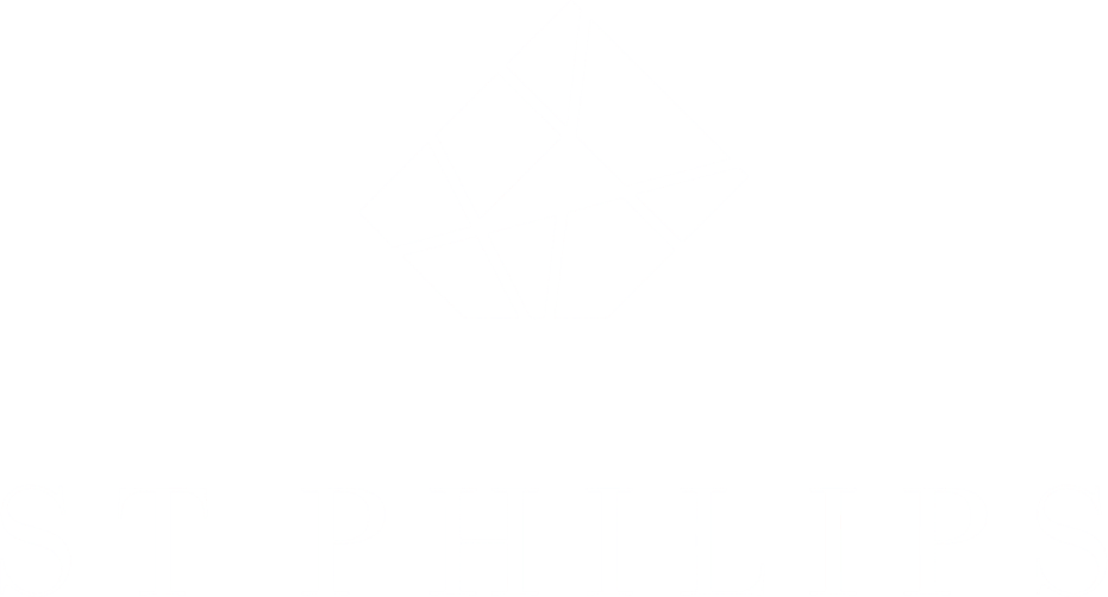 St Philips logo